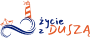 Terapia Duszy, Uzdrawianie Duszy | Życie z Duszą | Paweł Kowalski